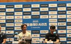 孙兴慜亲承离队：我决定今夏离开热刺，俱乐部很尊重我的决定