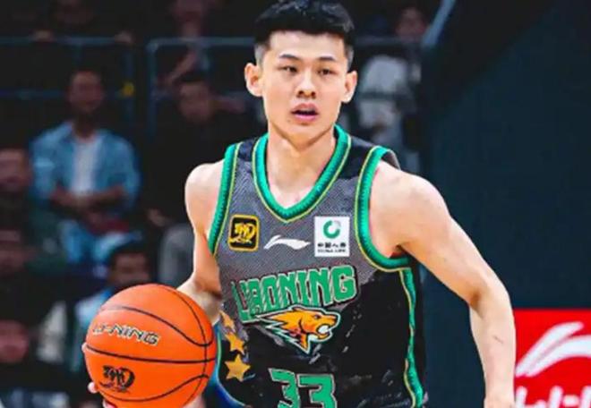 辽宁男篮拒放王岚嵚，广东和张明池解约，北京和翟晓川方硕续约！