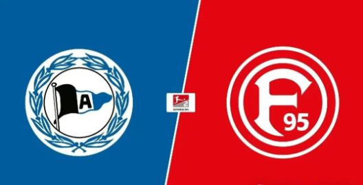 周末五大联赛预热！周六016德乙前瞻：比勒费尔德vs杜塞尔多夫 熟悉的德乙剧本又回来了？