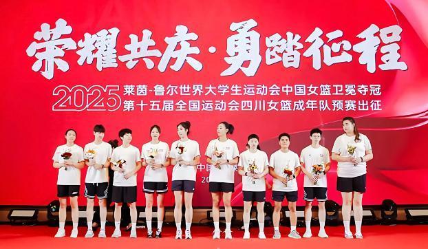 确认回归！李梦全运会领衔3大国手，宫鲁鸣担心的事要发生了