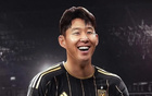 来了，美职联！33岁前英超金靴加盟洛杉矶FC，梅西迎来劲敌