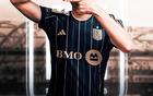 英超|埋头十年，李广难封！孙兴慜告别热刺加盟洛杉矶FC