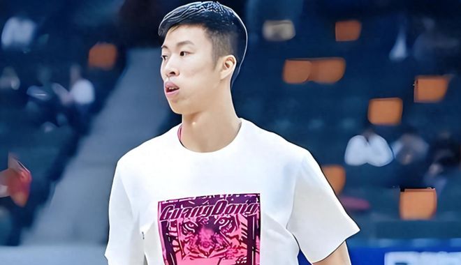 正式退役！宏远前锋任广东全运男篮助理教练 新赛季成杜锋左右手