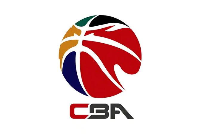CBA下赛季动态！12月12号开赛，打42轮，每节有可能缩短至10分钟