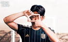 Here we go！罗马诺：孙兴慜将加盟洛杉矶FC，转会费超1500万欧
