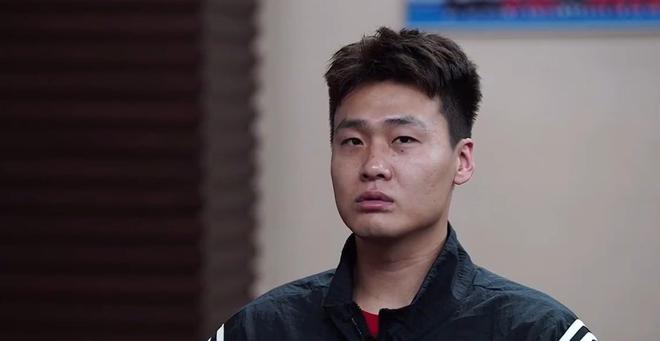 赵睿：亚洲杯目标是拿牌和站上领奖台，这是目前男篮最需要的