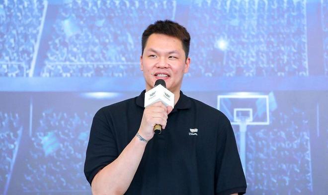 广东男篮外援全部到位，朱芳雨补强抢先机，新赛季力争冲击总冠军