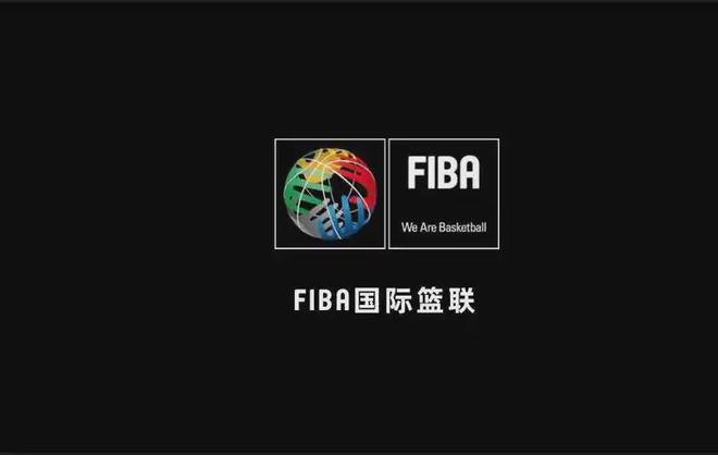 媒体人透露中国男篮首战裁判组：一名日本籍，其余两人均来过中国吹罚