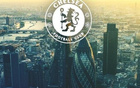没谈妥！英媒：新赛季开启时，切尔西球衣胸前将再次无赞助商logo