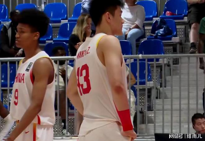 终于来了！广东“新王炸”打出身价，这可是杜锋的夺冠底牌！