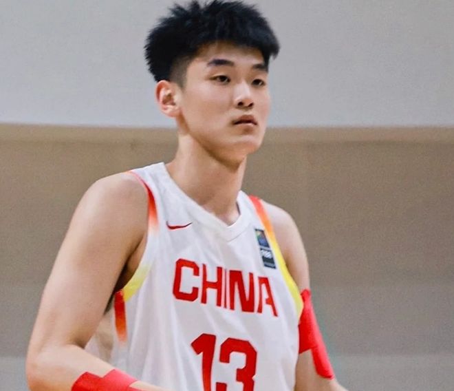 广东79-69西班牙球队迎4好消息！徐昕+2国青齐发挥，王怀玉好