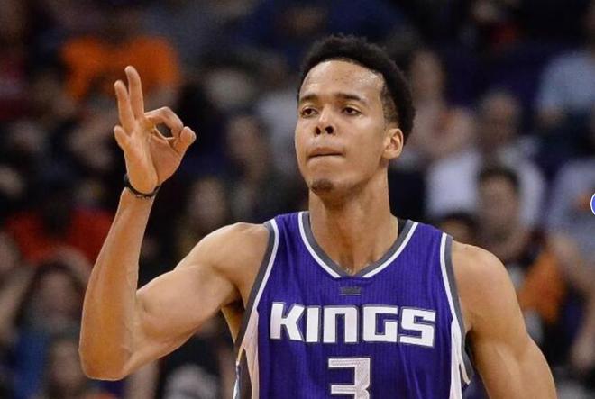 广东报价NBA首轮内线，4外援基本确定，新赛季目标四强