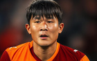 亏本甩卖！拜仁标价4000万欧出售昔日中超争议铁卫，3大豪门疯抢
