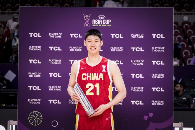中国男篮vs约旦前瞻：能否3连胜直通八强？若输球恐跌至小组二三