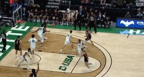  为打亚洲杯放弃NBA，他还要被韩国人骂