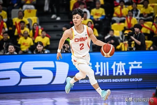 媒体人：体育明星那点烂糟事见怪不怪，但捅出假赌黑性质完全变了