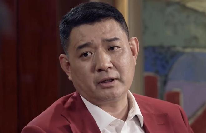 巩晓彬：想提升成绩不能靠归化，国内年轻球员要学习乔丹精神