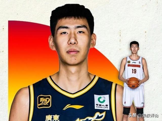 爆假料？徐昕经纪人怒斥“职业造谣桶” 北京媒体辟谣黄荣奇加盟
