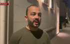经纪人：英超是多纳鲁马发展的正确一步，我们正在为此努力