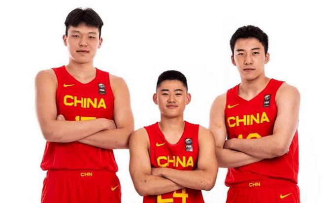 王俊杰为留洋球员正名！男篮1号位人手欠缺，郭士强敢重用此人吗