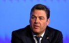 英超CEO：FIFA从未向各联赛和球员就世俱杯举办时间征询意见