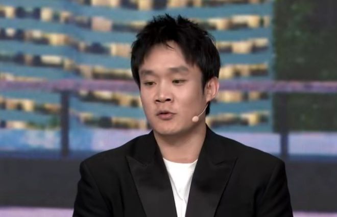淘汰韩国各界说啥？小丁赞团结，周琦直指高诗岩，苏群谈进攻问题