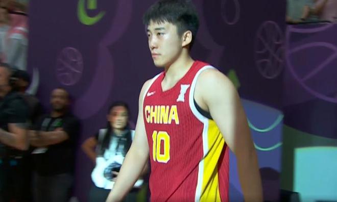媒体人：王俊杰天生爱笑 今晚流下遗憾与不甘的泪水 请记住他