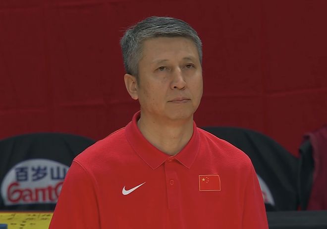 中国男篮1分惜败澳大利亚，亚洲杯16队最终排名：日本第9印度第15