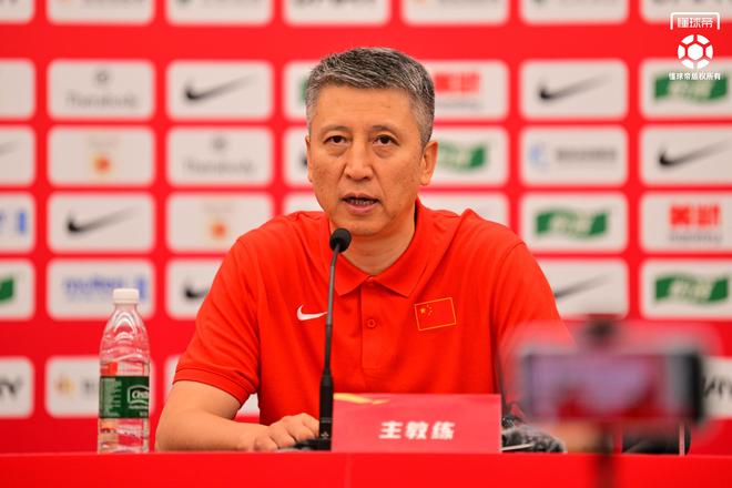 郭士强致歉篮协主席：不好意思啊，这么多火车票飞机票花了不少钱