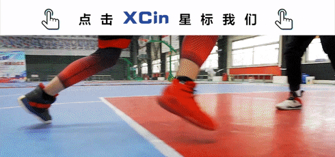 如果库里和姚明当年是队友......