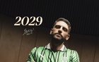 队魂！官方：萨索洛与队长贝拉尔迪续约至2029年