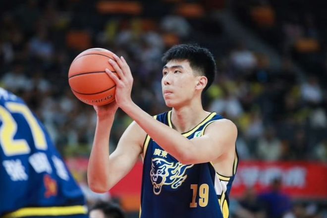 5队大交易？辽宁广东北控同曦广州多方谈判 涉及徐昕焦泊乔王岚嵚