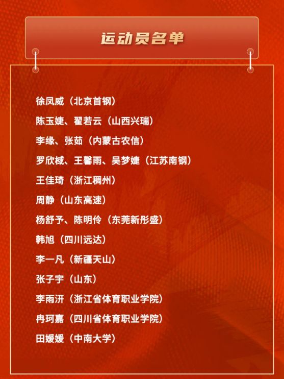 三分10中6轰30+9！20岁女库里三战86+13记三分 宫鲁鸣未来选她？