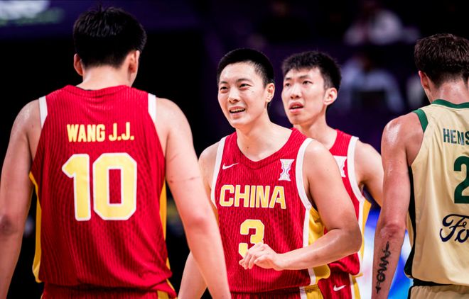 乔尔杰维奇为何失败？王俊杰是意外之喜，归化一位置球员收获最大