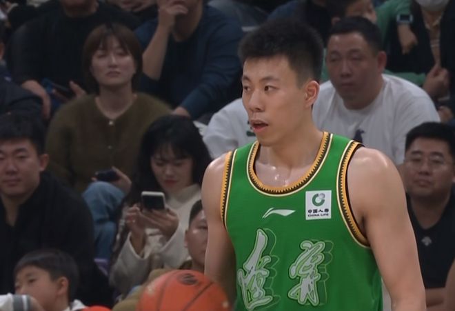 张镇麟开培训班！6天7899元，平均每天1316元，球迷：有点贵