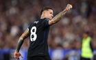 5-1！亿元先生集体建功，新援锋霸造3球，切尔西造英超惨案