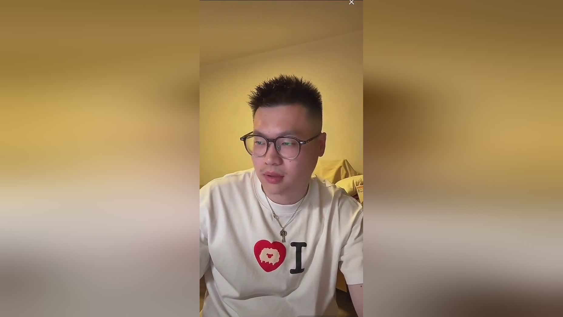媒体人：丁彦雨航应该不会再打职业了 团队正在为他谋划未来方向