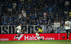 3-0！14亿豪门开局连胜不可阻挡 超级巨星太稳：两轮3球大杀四方