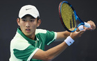 体坛联播｜16岁小将恩古莫哈绝杀纽卡，美国男篮美洲杯输球