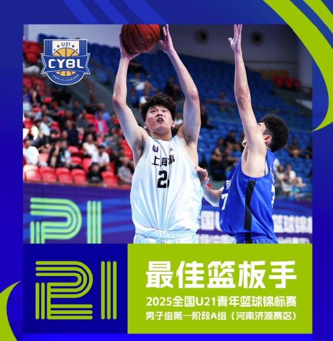 媒体人：上海计划将赵森出售给辽宁 还在兜售马典成和万孟霖