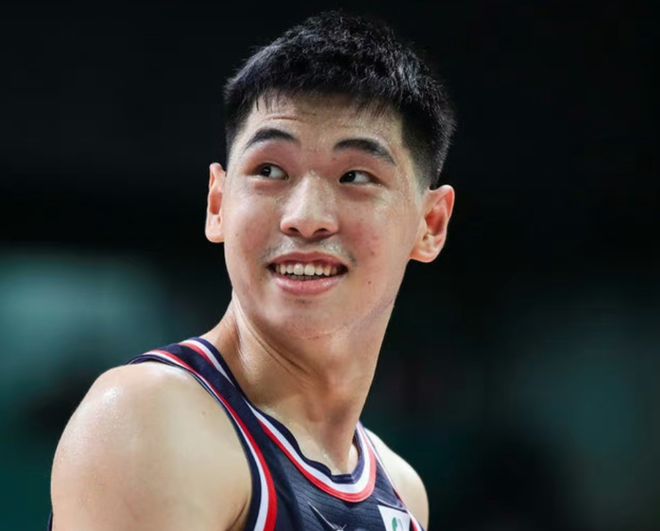 杀疯了！崔永熙焦泊乔入广东！广州得徐昕+陈国豪+2将+现金！