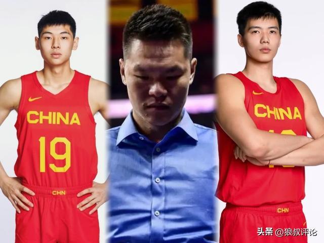 广东和广州爆发多人交易引热议 朱芳雨史诗级操作 力争重返夺冠行列