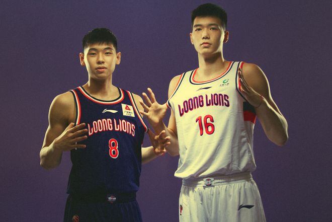 官宣倒计时！广东宏远广州4换2+巨额现金交易达成，周琦立了头功