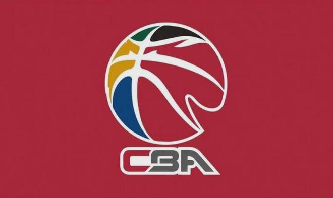 龍爭虎斗！CBA新賽季奪冠潛力排名！遼籃排第五，第一讓人意外