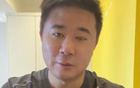 董方卓：阿莫林过度宽容B费，多古都能踢主力曼联复兴太难了