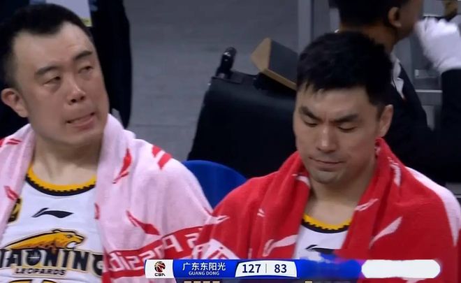 直接签5年！全运会场均17+10，这一篮板狂人下赛季或接班韩德君
