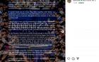 埃德森社媒告别曼城：近十年时光改变人生 特别感谢瓜帅和城民