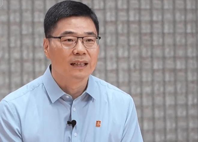 黑粉给姚明道歉！郭振明公开致谢姚明，此前打基础，如今功劳尽显