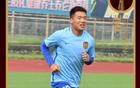 苏宁旧将：巴萨能30-0苏超冠军！亚马尔把人过完，30分钟全抽筋