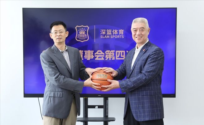 恢复升降级or扩军？他们的CBA梦来了，利弊如何权衡？